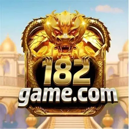 182game APK Puzzle