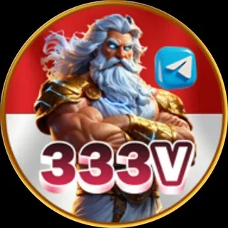 333V - Pertarungan Epic di Arena