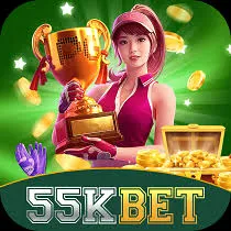 55KBET - Game Battle Royale Terbaik