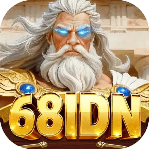 68IDN - Permainan Poker Terbaik untuk Penggemar Card Games