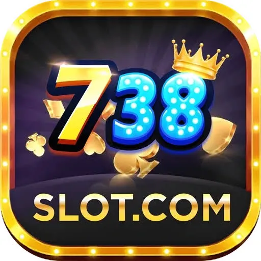 738SLOT - Permainan Arcade Penuh Kesenangan