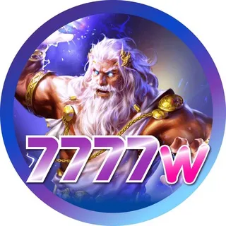 7777w APK Sports