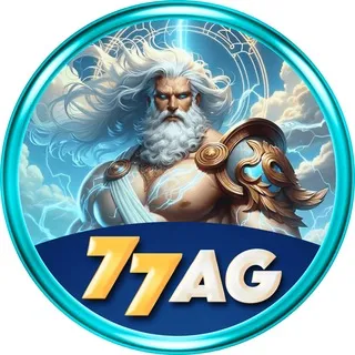 77ag APK TPS
