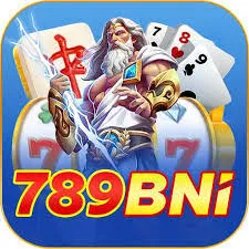 789BNI - Pertarungan Seru di Ujung Jari