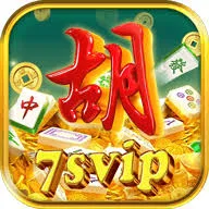 7SVIP - Game Tycoon Seru dan Mencengangkan