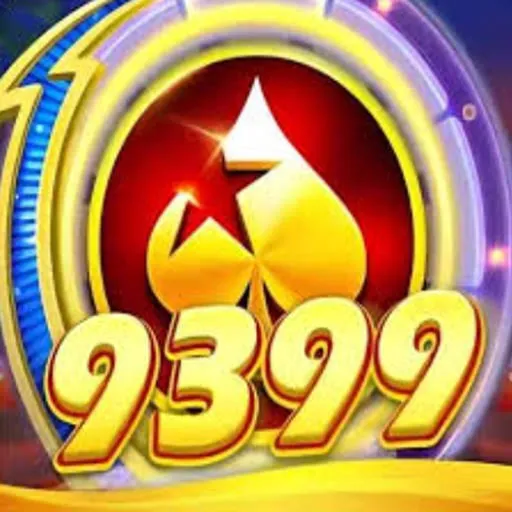 9399 - Game Sepak Bola Seru dan Menantang