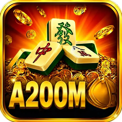 A200M - Game Simulasi Kehidupan yang Seru