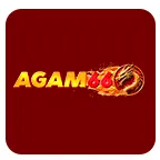 agam66 APK Poker