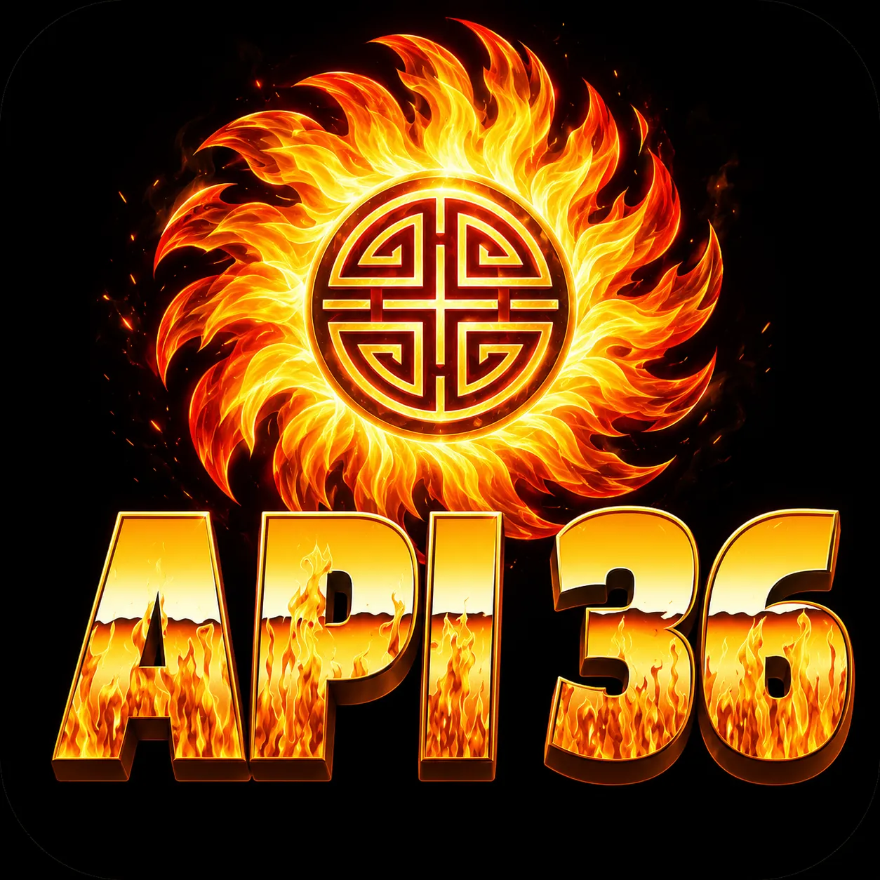 API36 - Aplikasi Musik Terbaik untuk Penggemar Musik