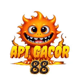 apigacor88 APK Farming