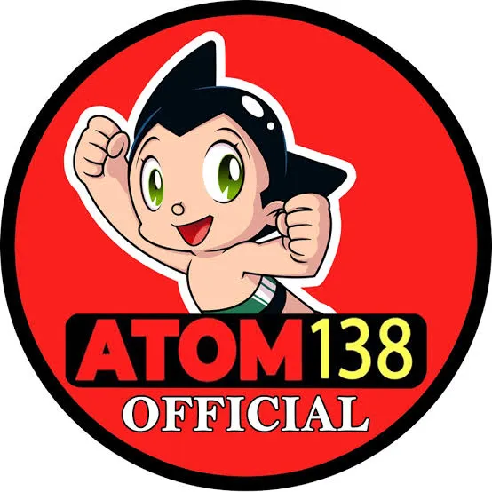 atom138 APK Battle Royale