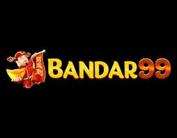 BANDAR99 - Aplikasi Utility Terbaik untuk Pengguna