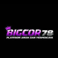 BIGCOR78 - Petualangan RPG Epik di Dunia Fantasi