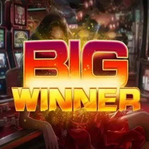 BIGWINNER - Game Seru Penuh Tantangan Match-3