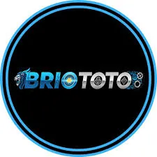 briototo APK RPG