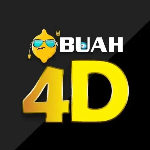 buah4d APK Idle