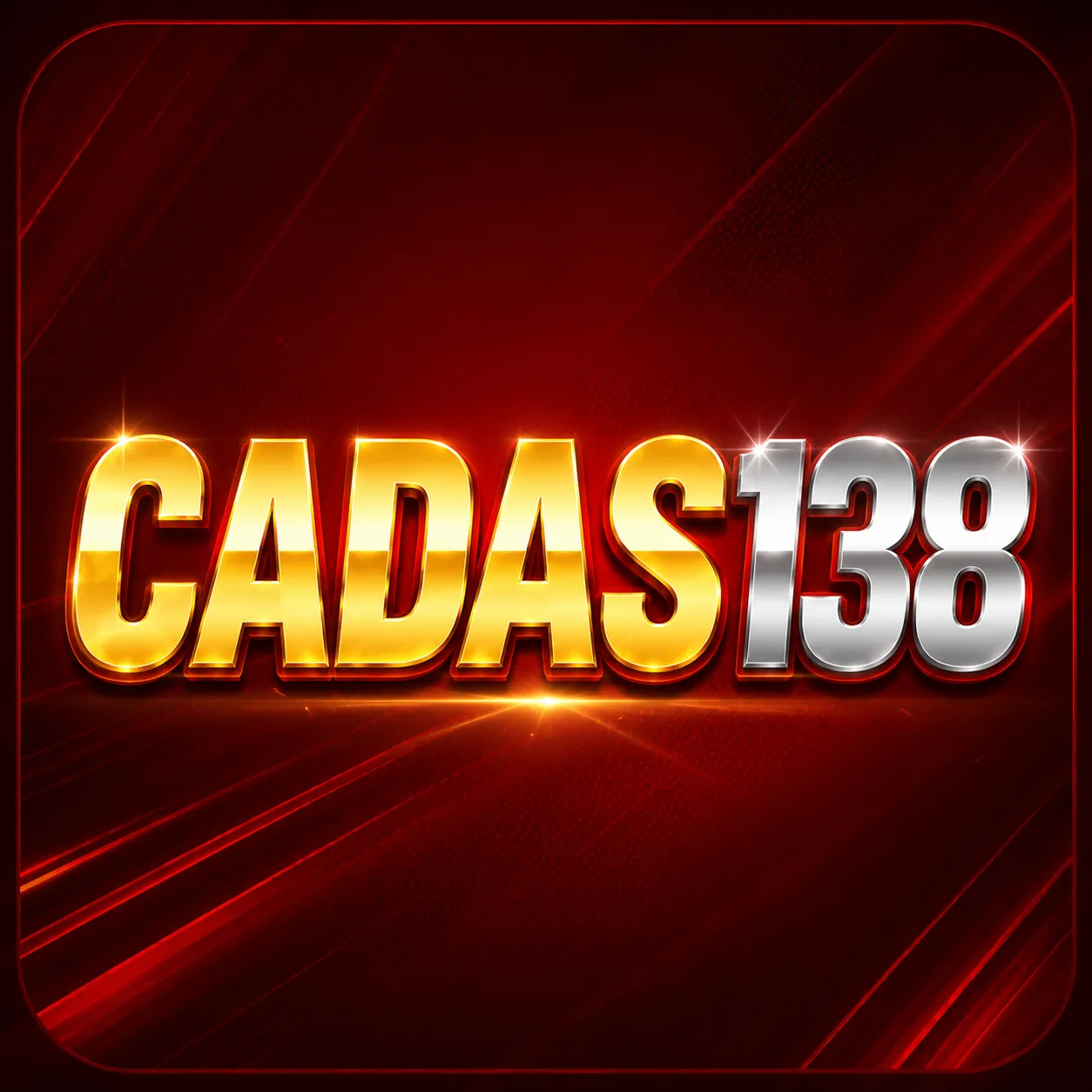 cadas138 APK Sportsbook