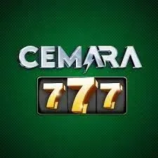CEMARA777 - Game Gaple Seru dan Menantang