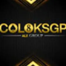 COLOKSGP - Permainan Strategi Terbaik untuk Penggemar SLG