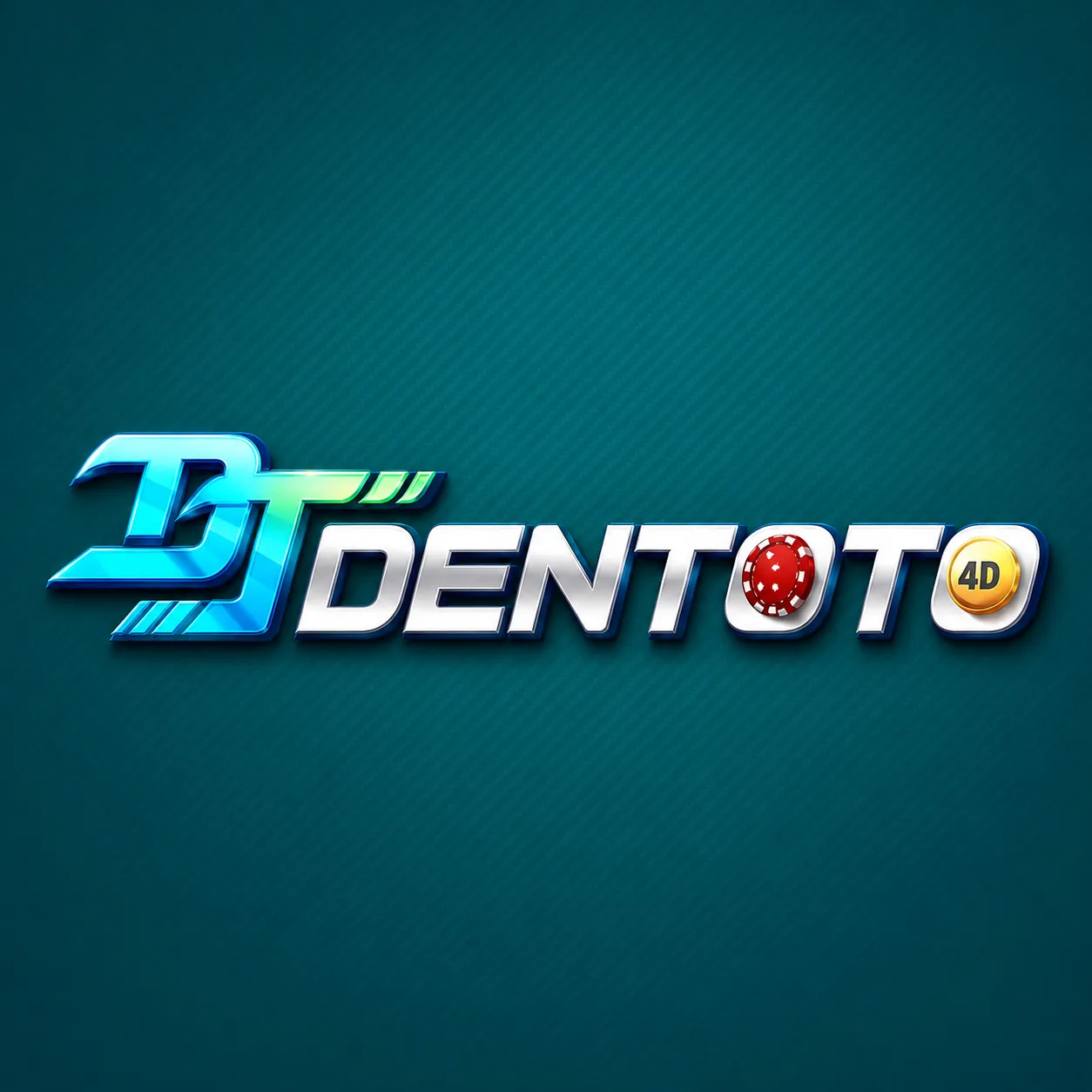 DENTOTO - Aplikasi Utility Terbaik untuk Kehidupan Sehari-hari