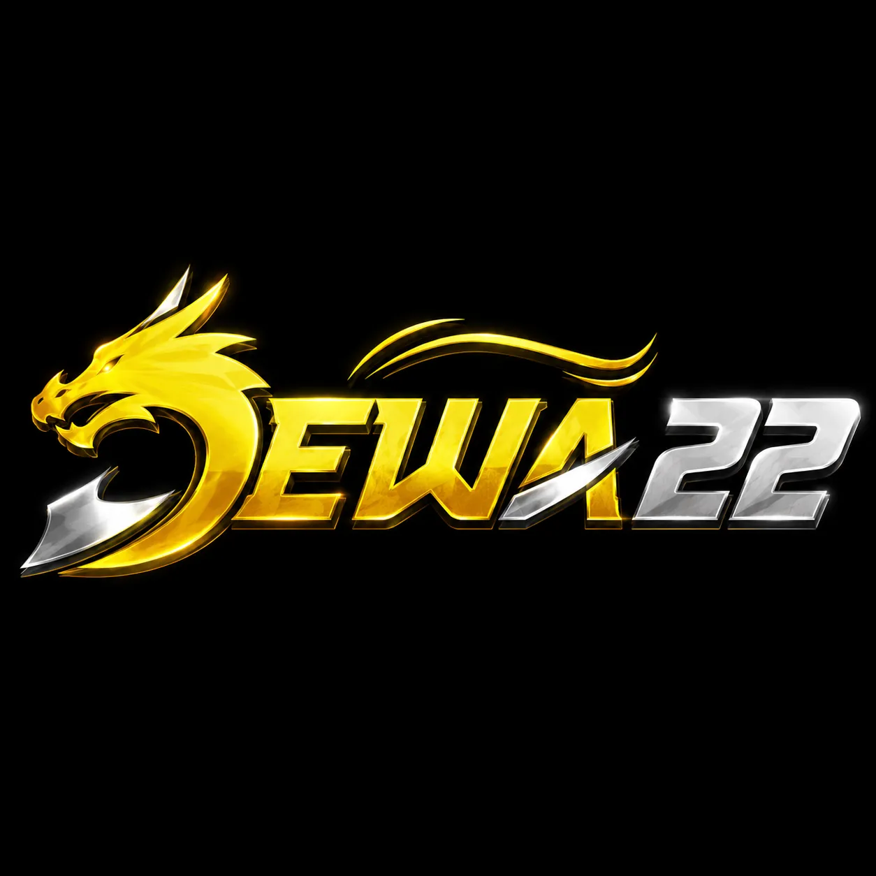 dewa22 APK Strategy
