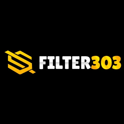 FILTER303 - Permainan QiuQiu Terbaik