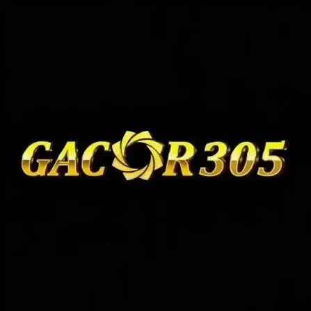 gacor305 APK Sportsbook