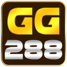 GG288 - Petualangan Seru di Dunia TPS