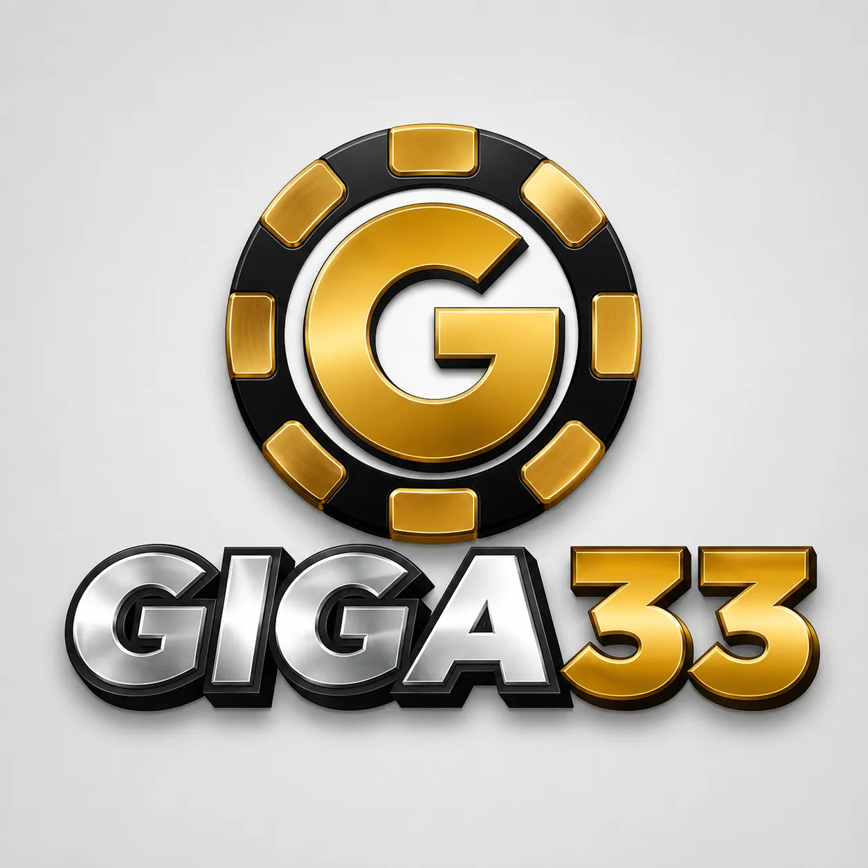 GIGA33 - Permainan Bingo Seru dan Menyenangkan