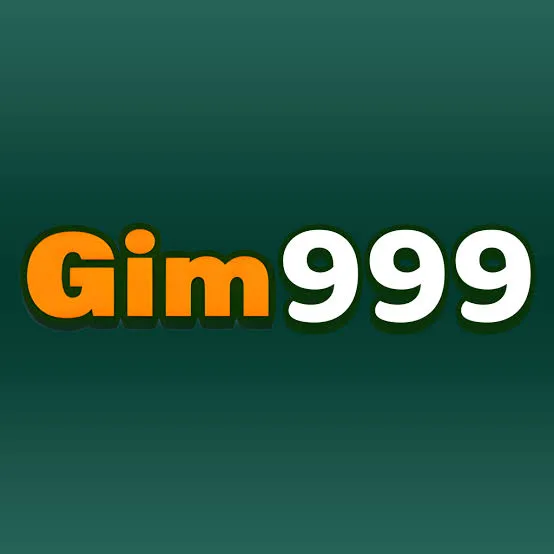 gim999 APK Action