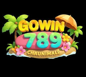 GOWIN789 - Balapan Motor Penuh Aksi