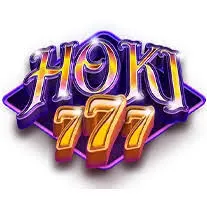 hoki777 APK Football