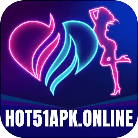HOT51 - Petualangan Tak Terduga di Dunia Fantasi