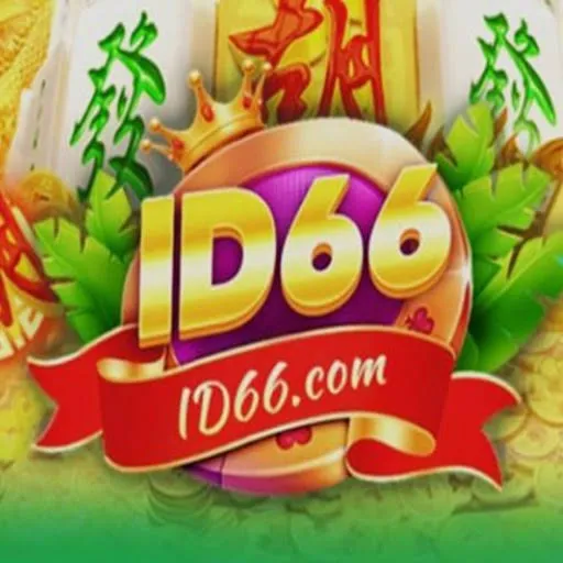 id66 APK Sports