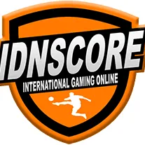 idnscore APK Strategy