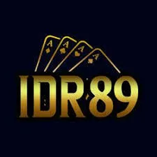 IDR89 - Balapan Motor Terbaik di Android