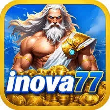 inova77 APK SLG