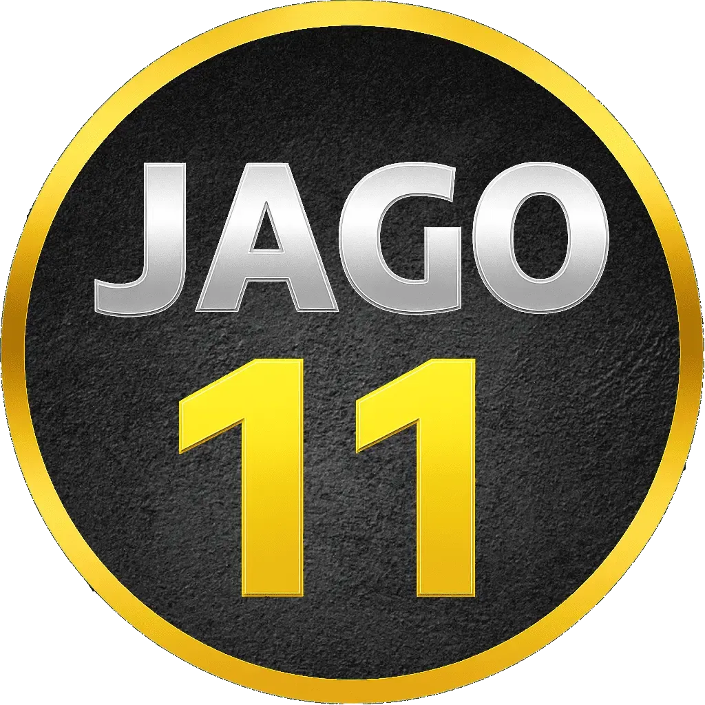 jago11 APK Fishing