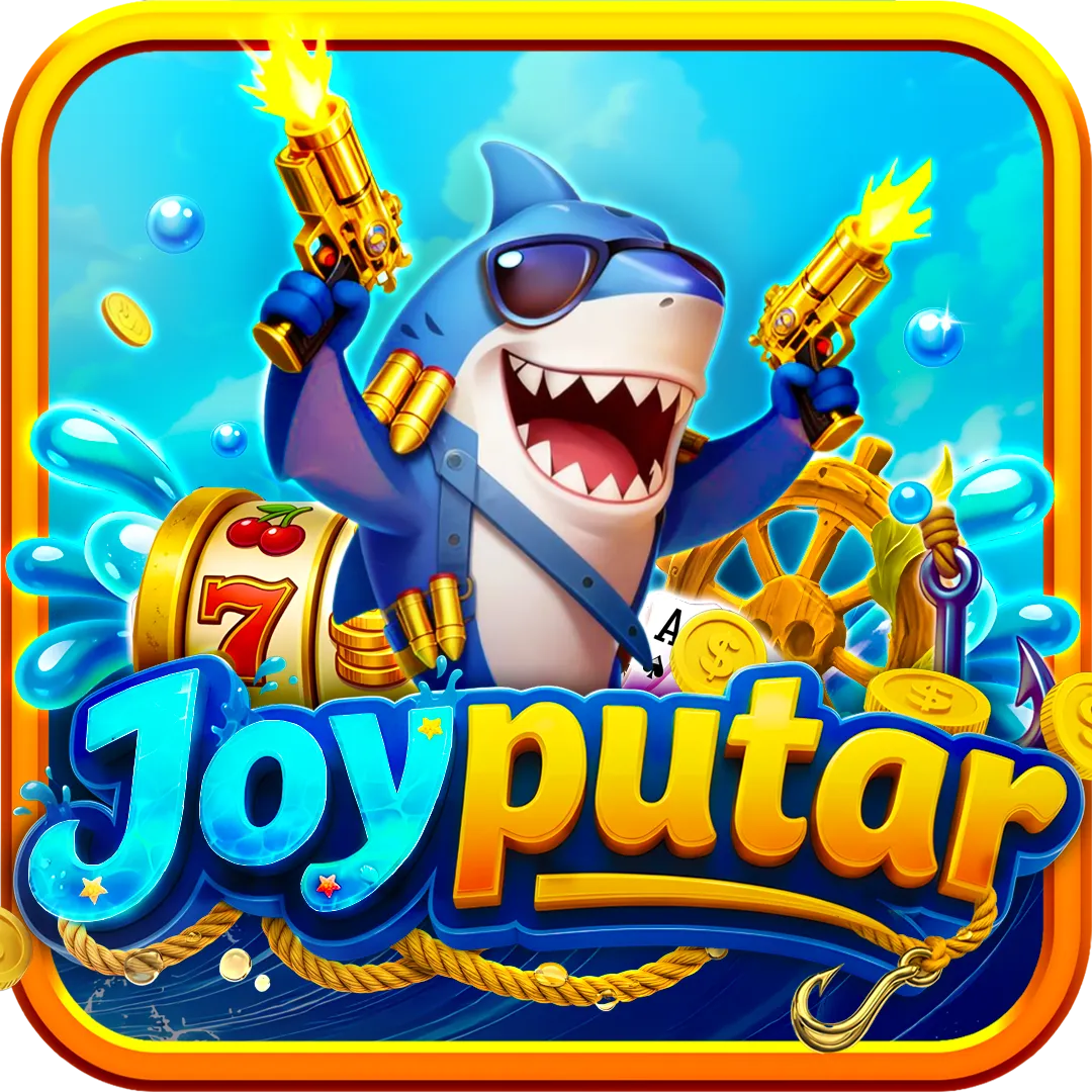 JOYPUTAR - Permainan Mahjong Seru untuk Semua Penggemar