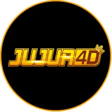 JUJUR4D - Game Match-3 Seru dan Menantang