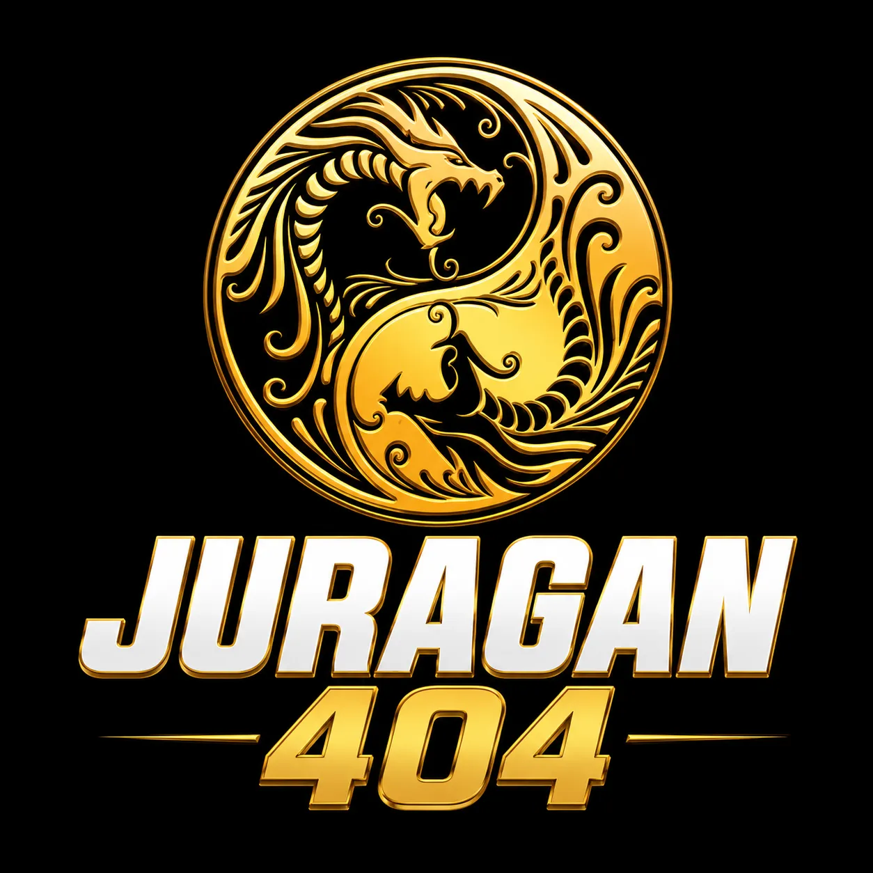 JURAGAN404 - Permainan QiuQiu Seru dan Menarik