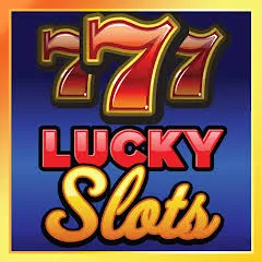 LUCKYSLOTS - Strategi Menang Besar di Mesin Slot
