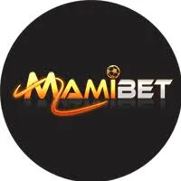 MAMIBET - Petualangan Seru dalam Dunia RPG