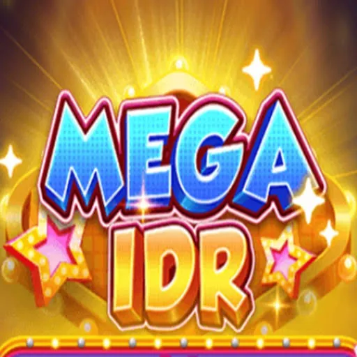 megaidr APK SLG