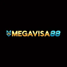 megavisa88 APK Sportsbook