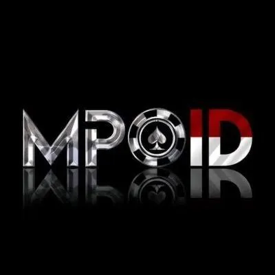 MPOID - Game Gaple Terbaik untuk Penggemar Kartu