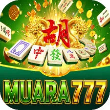 muara777 APK Idle