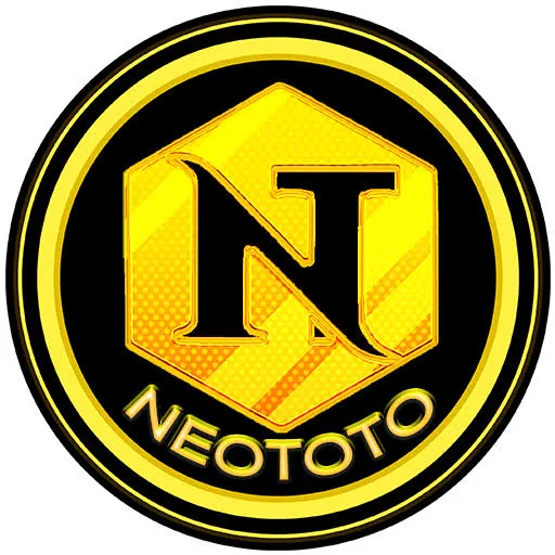 neototo APK ARPG