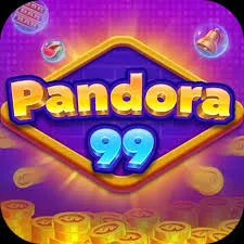 pandora99 APK Idle