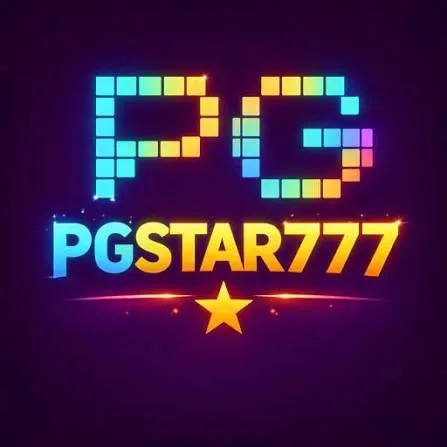 PGSTAR777 - Balapan Seru dengan Kecepatan Tinggi